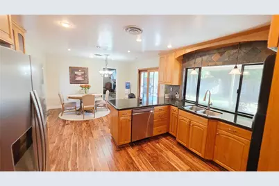 4008 Barbara, Bakersfield, CA 93309 - Photo 7