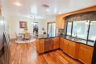 4008 Barbara, Bakersfield, CA 93309 - Photo 7