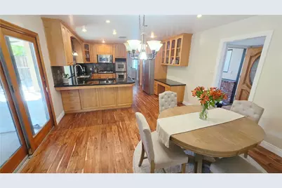 4008 Barbara, Bakersfield, CA 93309 - Photo 17
