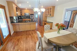 4008 Barbara, Bakersfield, CA 93309 - Photo 17
