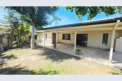4008 Barbara, Bakersfield, CA 93309 - Photo 53