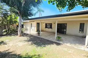 4008 Barbara, Bakersfield, CA 93309 - Photo 53