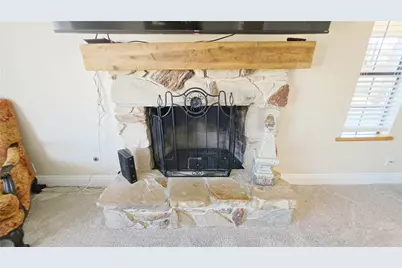 4008 Barbara, Bakersfield, CA 93309 - Photo 29