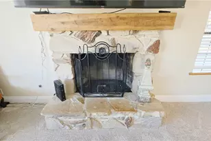 4008 Barbara, Bakersfield, CA 93309 - Photo 29