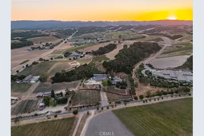 2925 Anderson Road, Paso Robles, CA 93446 - Photo 63