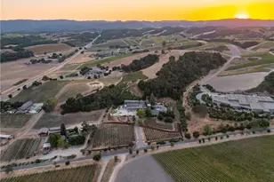 2925 Anderson Rd, Paso Robles, CA 93446 - Photo 63