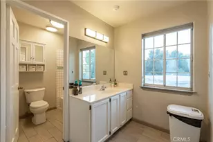2925 Anderson Rd, Paso Robles, CA 93446 - Photo 15