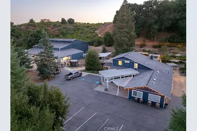 2925 Anderson Road, Paso Robles, CA 93446 - Photo 3