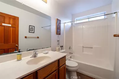 2925 Anderson Road, Paso Robles, CA 93446 - Photo 11