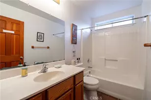 2925 Anderson Rd, Paso Robles, CA 93446 - Photo 11