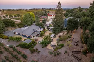 2925 Anderson Rd, Paso Robles, CA 93446 - Photo 45