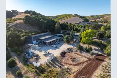 2925 Anderson Road, Paso Robles, CA 93446 - Photo 49