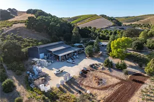 2925 Anderson Rd, Paso Robles, CA 93446 - Photo 49
