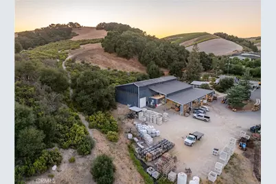2925 Anderson Road, Paso Robles, CA 93446 - Photo 53