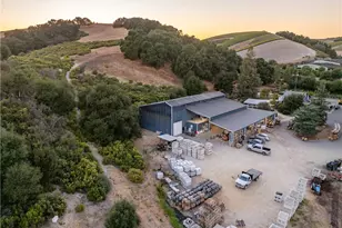 2925 Anderson Rd, Paso Robles, CA 93446 - Photo 53
