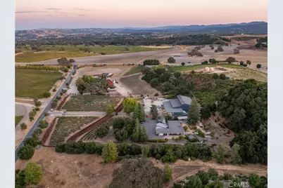 2925 Anderson Road, Paso Robles, CA 93446 - Photo 65