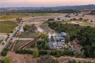 2925 Anderson Rd, Paso Robles, CA 93446 - Photo 65