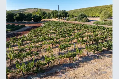 2925 Anderson Road, Paso Robles, CA 93446 - Photo 23