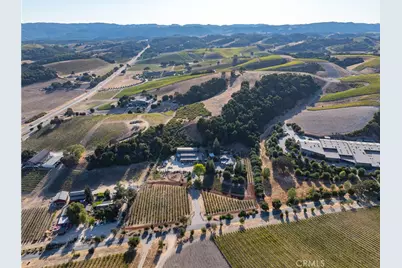 2925 Anderson Road, Paso Robles, CA 93446 - Photo 43