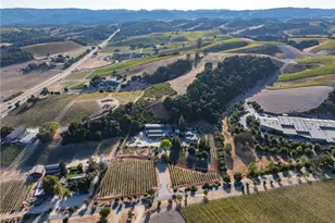 2925 Anderson Rd, Paso Robles, CA 93446 - Photo 43