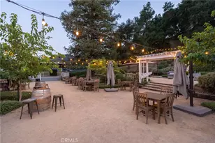 2925 Anderson Rd, Paso Robles, CA 93446 - Photo 21