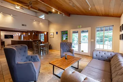 2925 Anderson Road, Paso Robles, CA 93446 - Photo 7