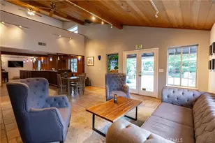 2925 Anderson Rd, Paso Robles, CA 93446 - Photo 7