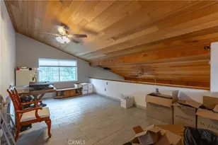 2925 Anderson Rd, Paso Robles, CA 93446 - Photo 13