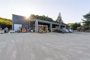 2925 Anderson Rd, Paso Robles, CA 93446 - Photo 59