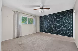 1212 Dorothy, Paso Robles, CA 93446 - Photo 17