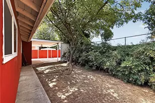 1212 Dorothy, Paso Robles, CA 93446 - Photo 23
