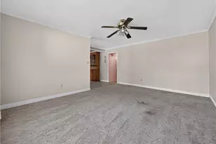 1212 Dorothy, Paso Robles, CA 93446 - Photo 5