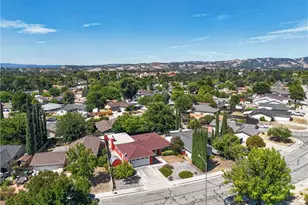 1212 Dorothy, Paso Robles, CA 93446 - Photo 29