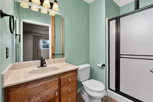 1212 Dorothy, Paso Robles, CA 93446 - Photo 19