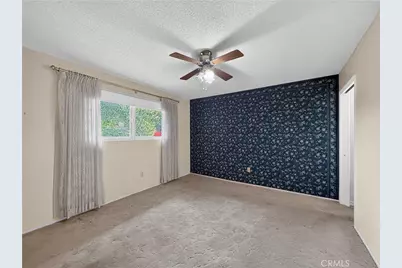 1212 Dorothy, Paso Robles, CA 93446 - Photo 11