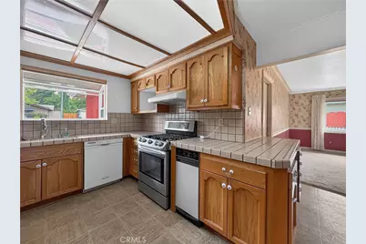 1212 Dorothy, Paso Robles, CA 93446 - Photo 5