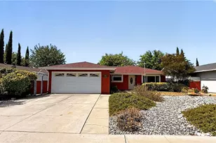 1212 Dorothy, Paso Robles, CA 93446 - Photo 27