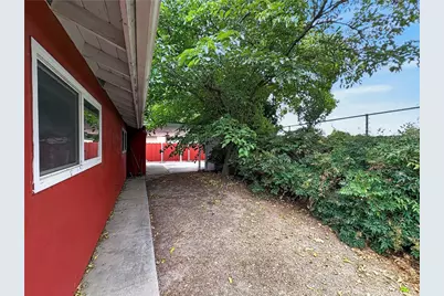 1212 Dorothy, Paso Robles, CA 93446 - Photo 15