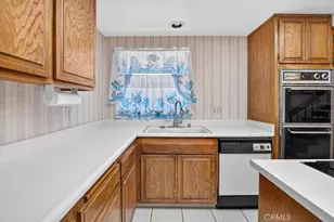 1302 W Apricot, Lompoc, CA 93436 - Photo 7