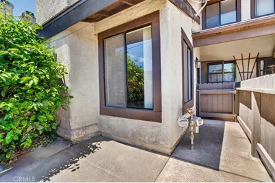 1302 W Apricot, Lompoc, CA 93436 - Photo 17