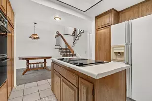 1302 W Apricot, Lompoc, CA 93436 - Photo 5