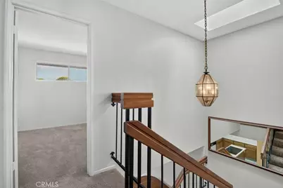 1302 W Apricot, Lompoc, CA 93436 - Photo 9