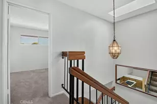 1302 W Apricot, Lompoc, CA 93436 - Photo 9