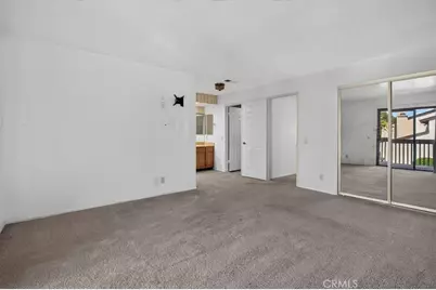 1302 W Apricot, Lompoc, CA 93436 - Photo 13