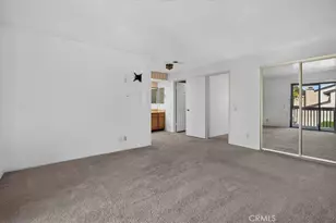 1302 W Apricot, Lompoc, CA 93436 - Photo 13