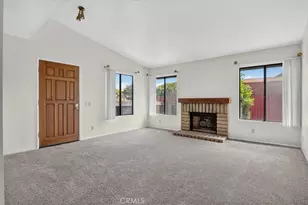 1302 W Apricot, Lompoc, CA 93436 - Photo 3