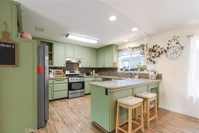 150 S 7th Street, Shandon, CA 93461 - Photo 5