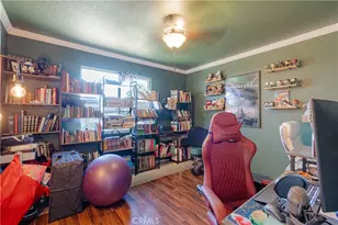 150 S 7th St, Shandon, CA 93461 - Photo 9
