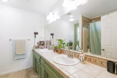 150 S 7th Street, Shandon, CA 93461 - Photo 11