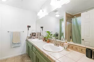 150 S 7th St, Shandon, CA 93461 - Photo 11